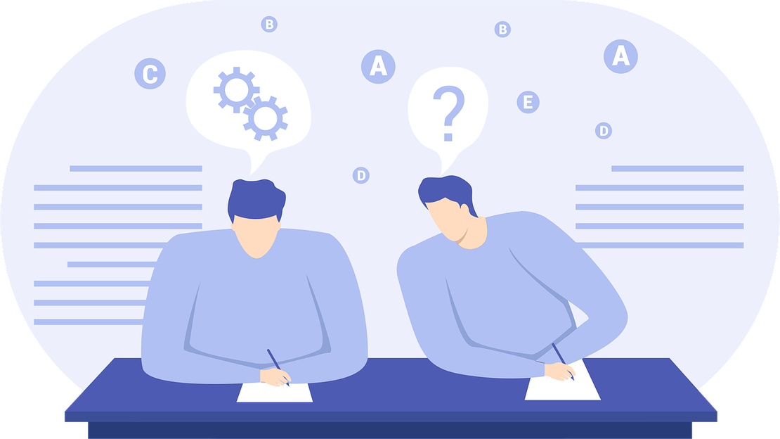 Cheat Sheet für Linux-Befehle