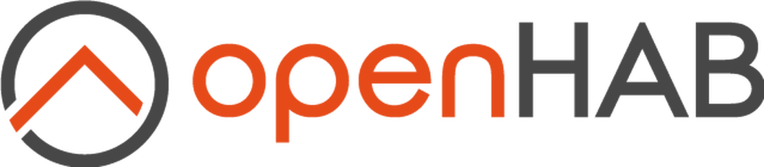 Openhab Smarthome