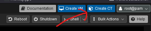 create-ct
