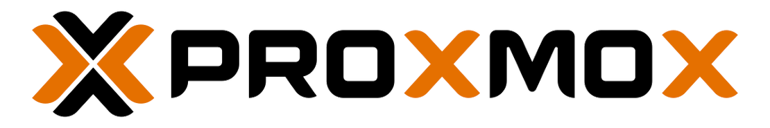 Proxmox VE